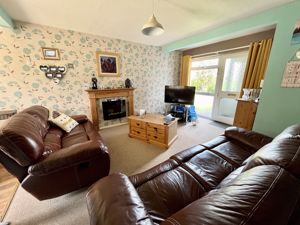 Photo 5- click for photo gallery